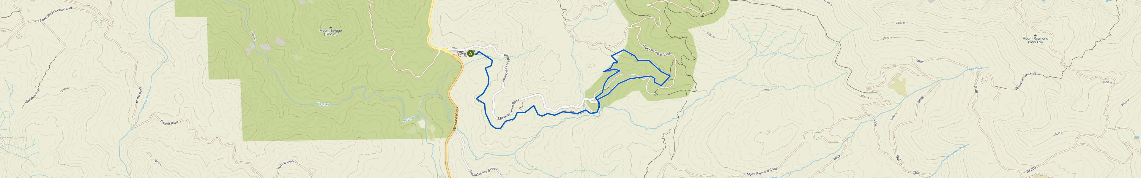 map_image_toggle