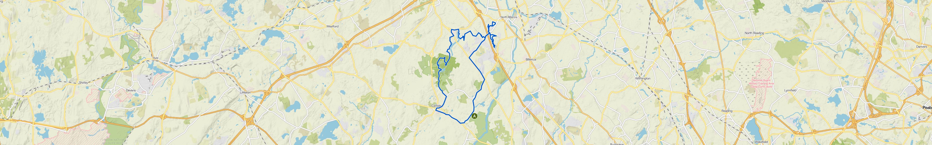 map_image_toggle
