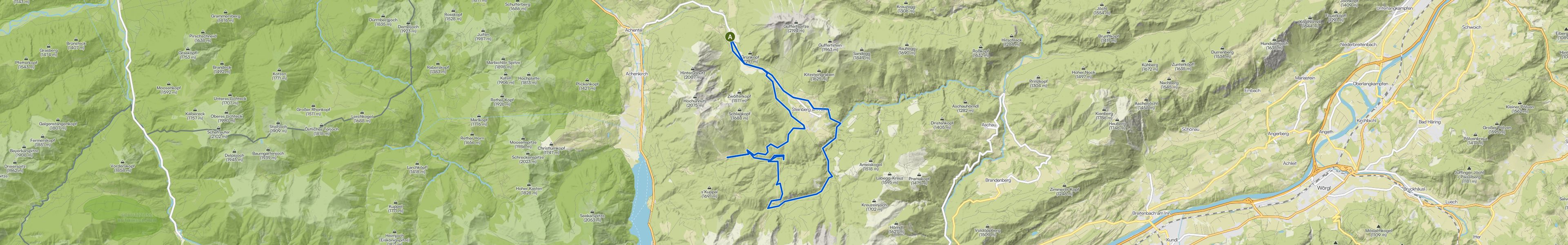 map_image