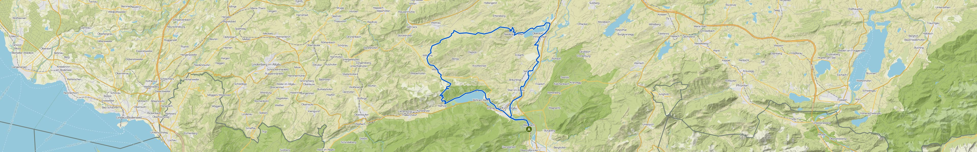 map_image