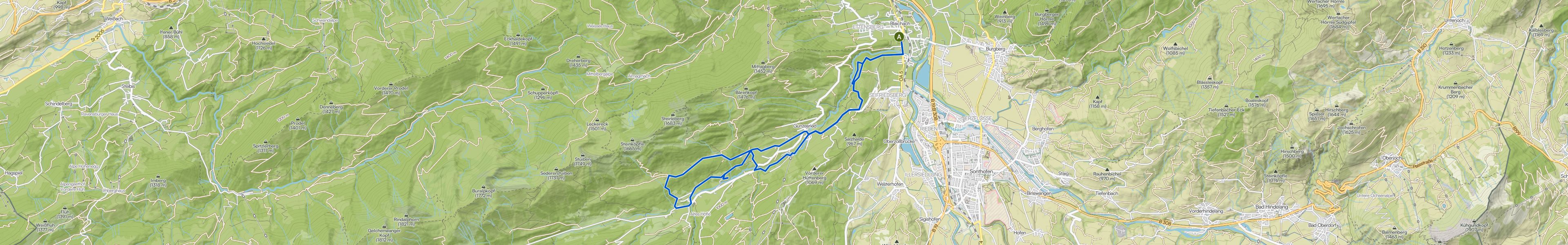 map_image