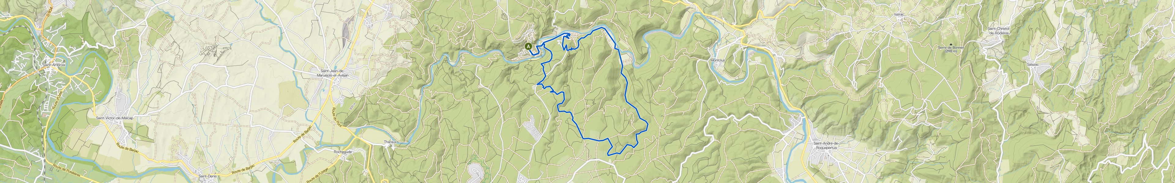 map_image