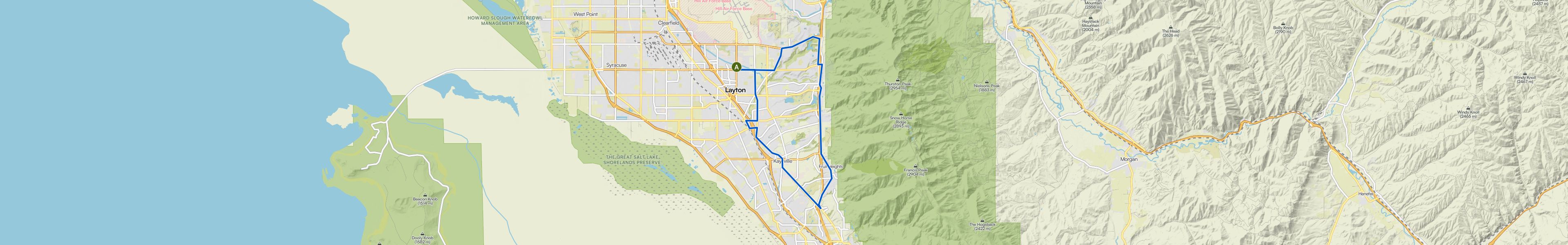 map_image_toggle