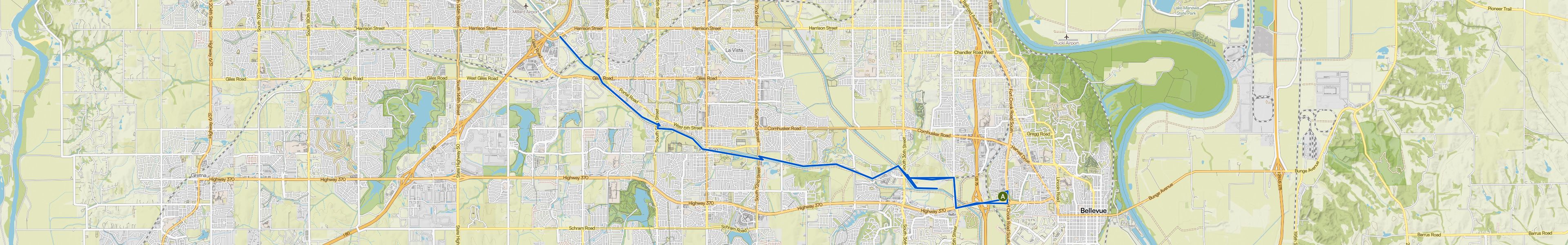 map_image_toggle