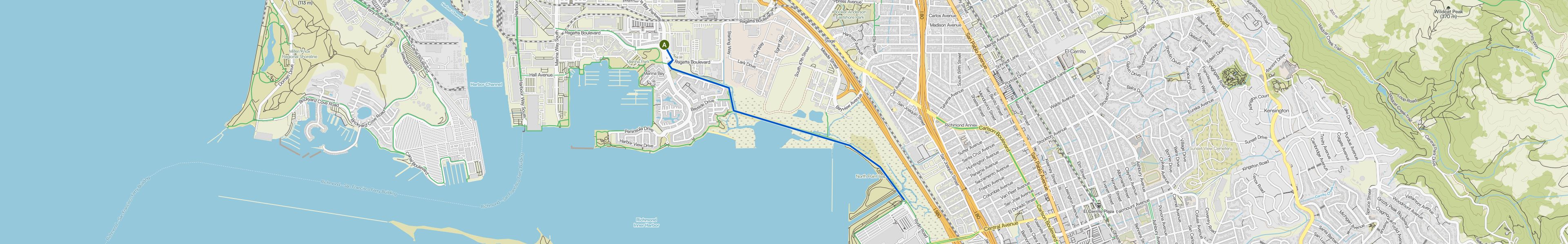 map_image_toggle