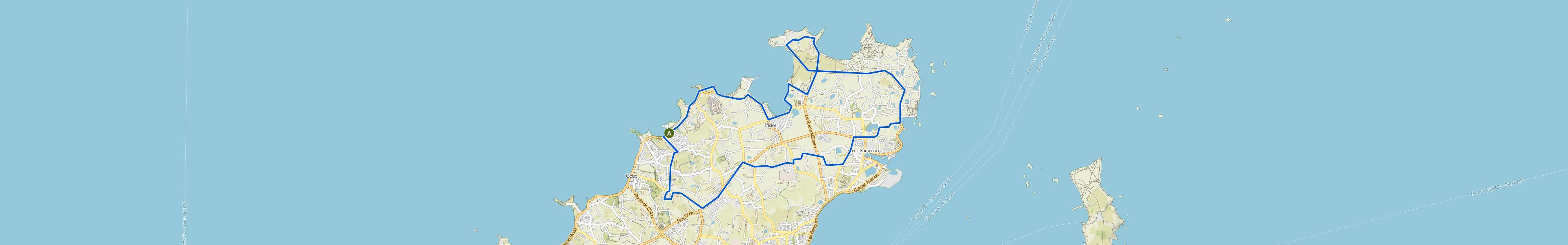map_image