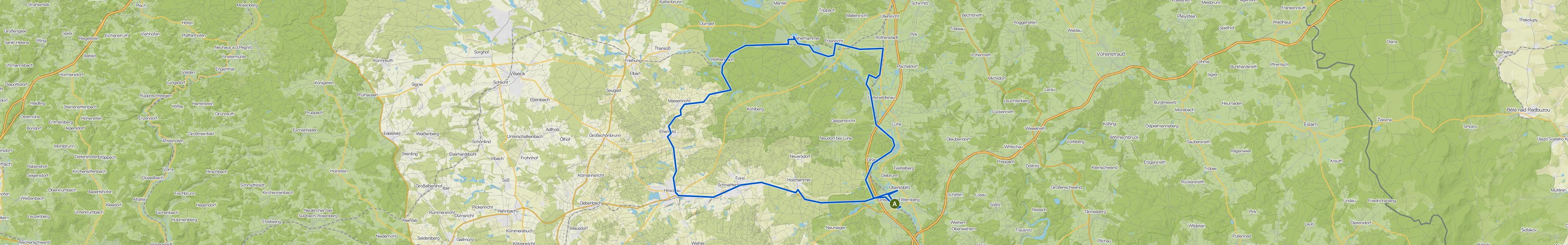map_image