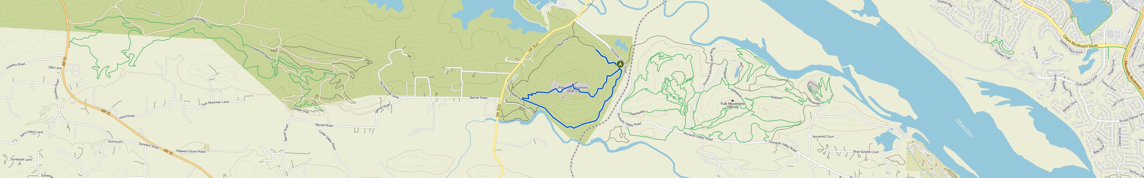 map_image_toggle