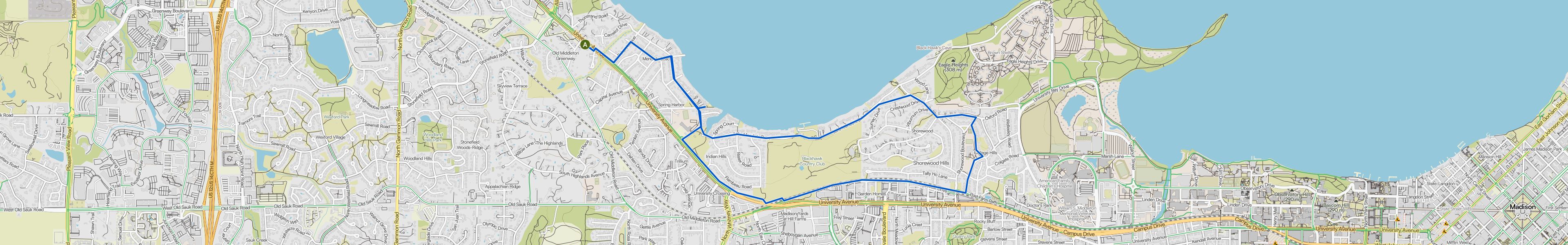 map_image_toggle
