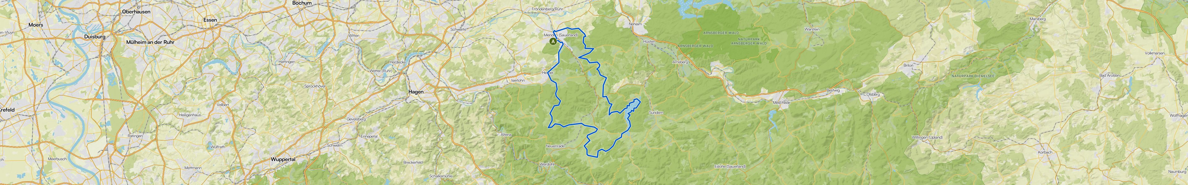 map_image