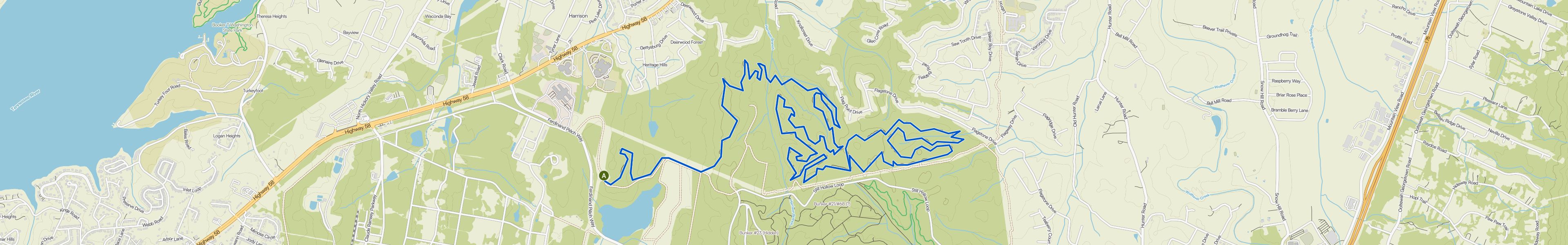 map_image_toggle