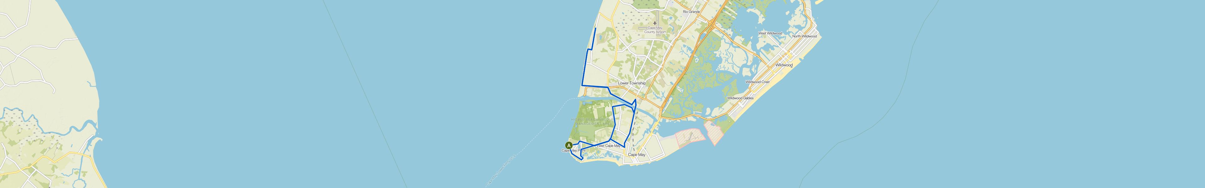 map_image_toggle