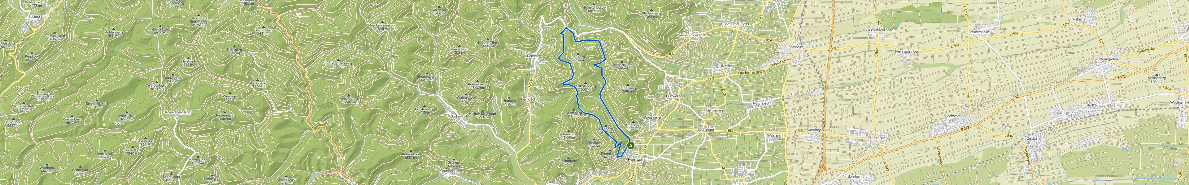 map_image