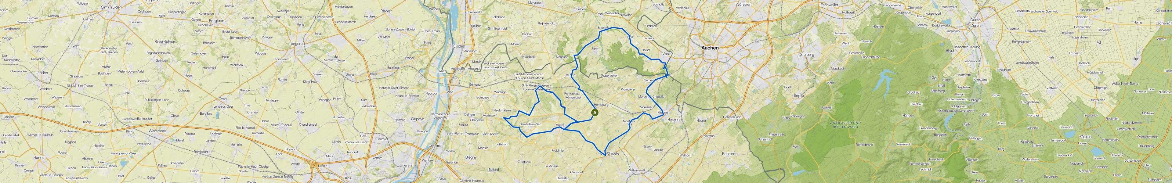 map_image