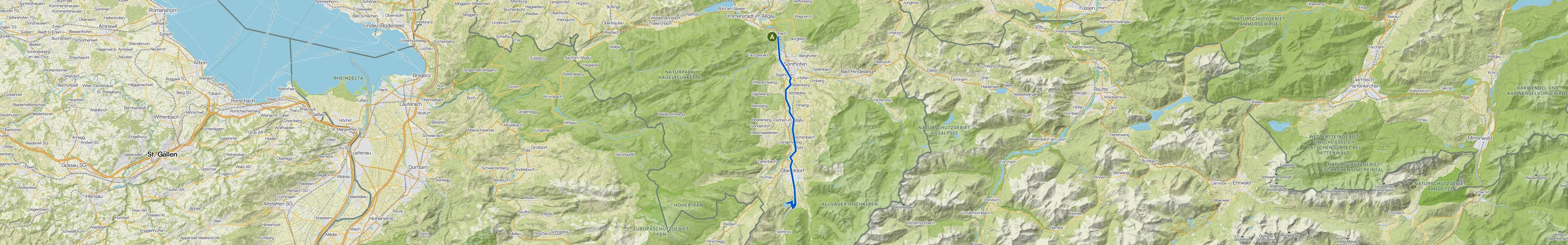 map_image