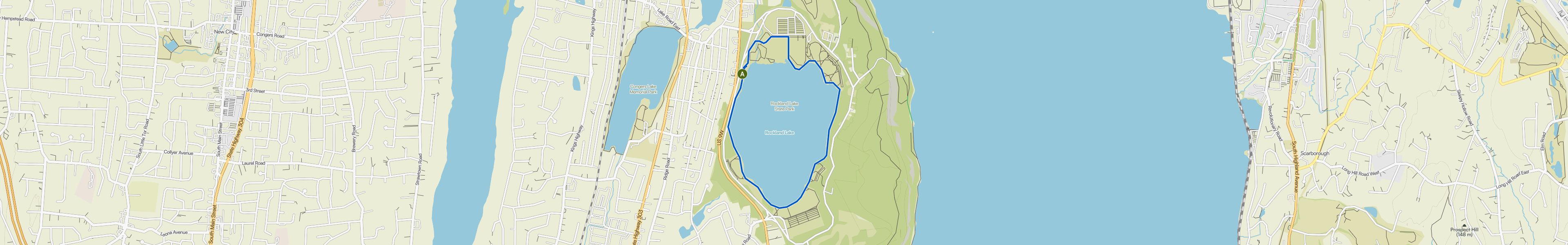 map_image_toggle
