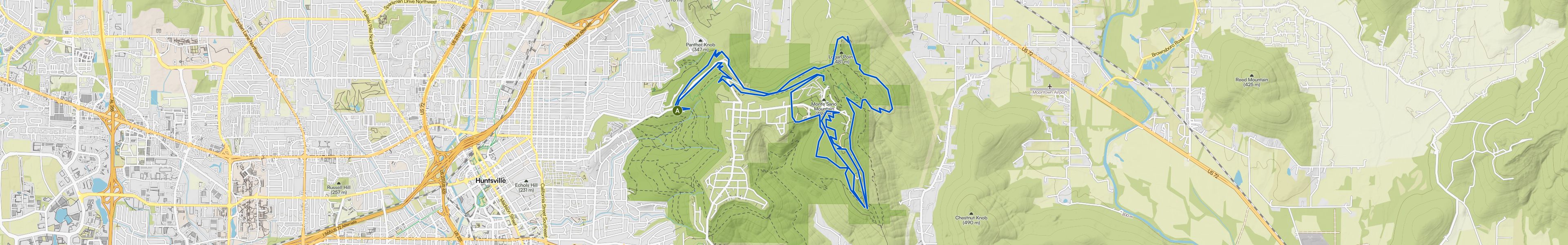 map_image_toggle