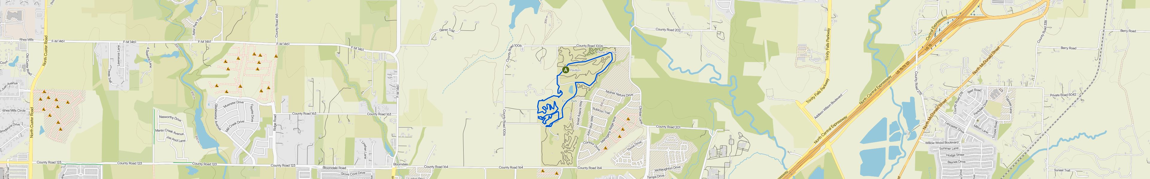 map_image_toggle
