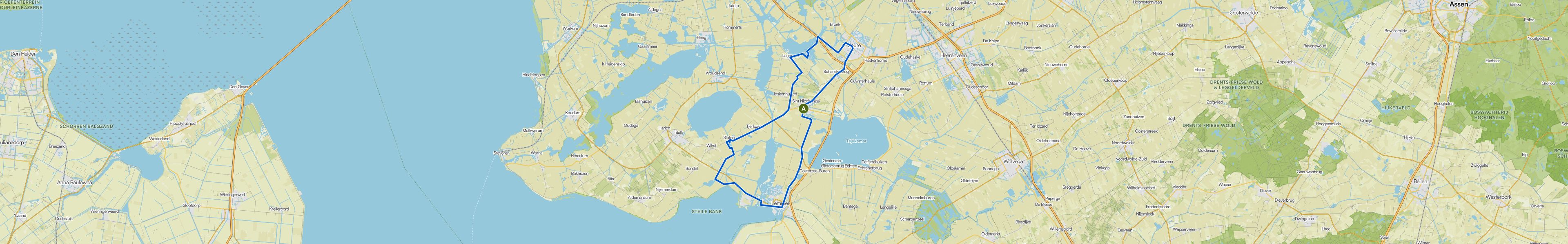 map_image