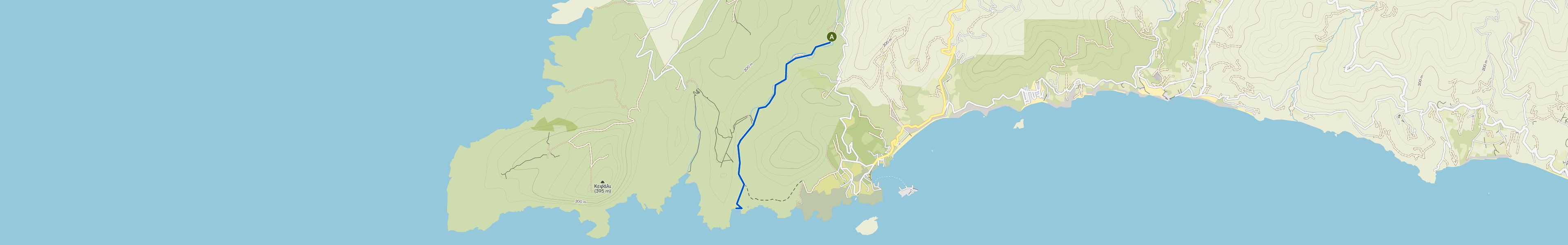map_image_toggle