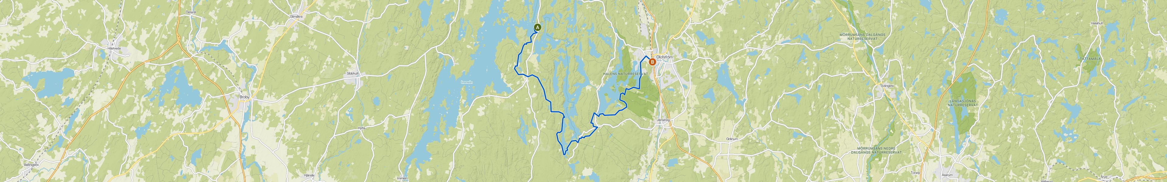 map_image