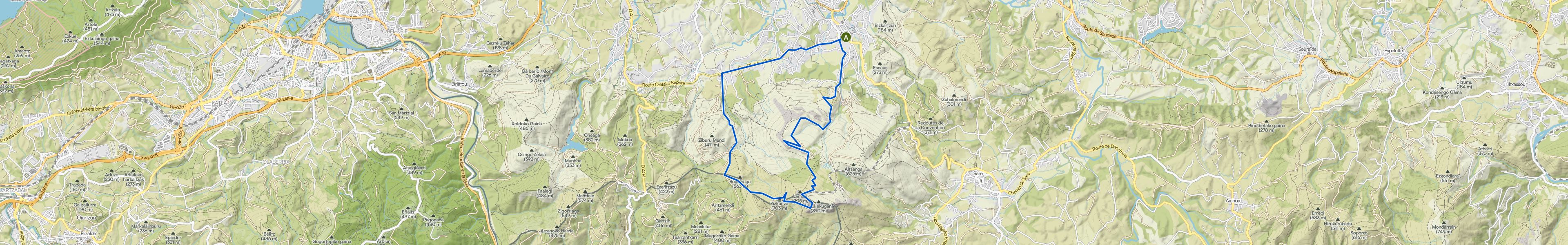 map_image