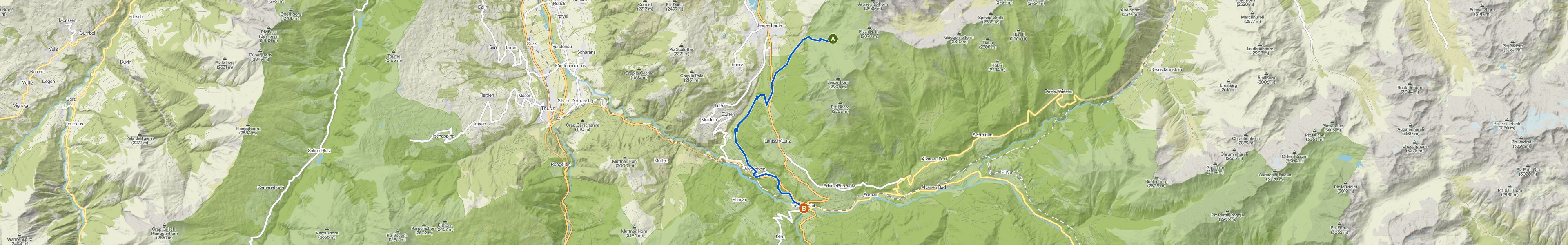 map_image