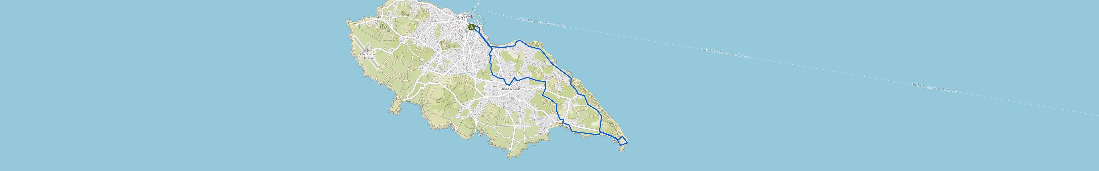 map_image