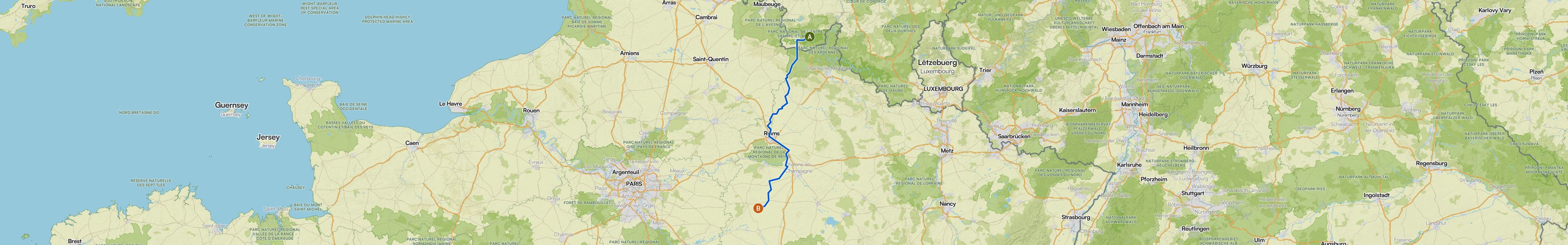 map_image