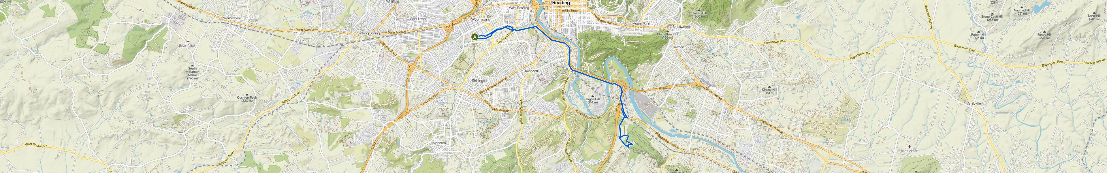 map_image_toggle