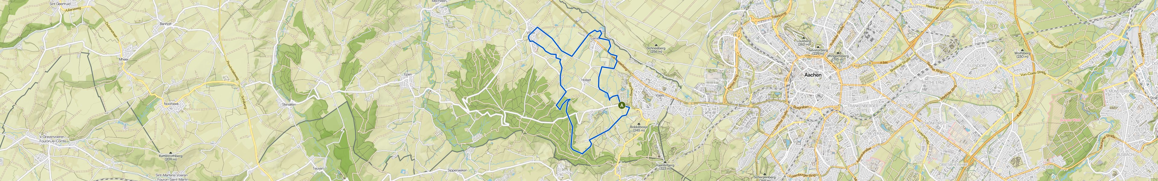 map_image