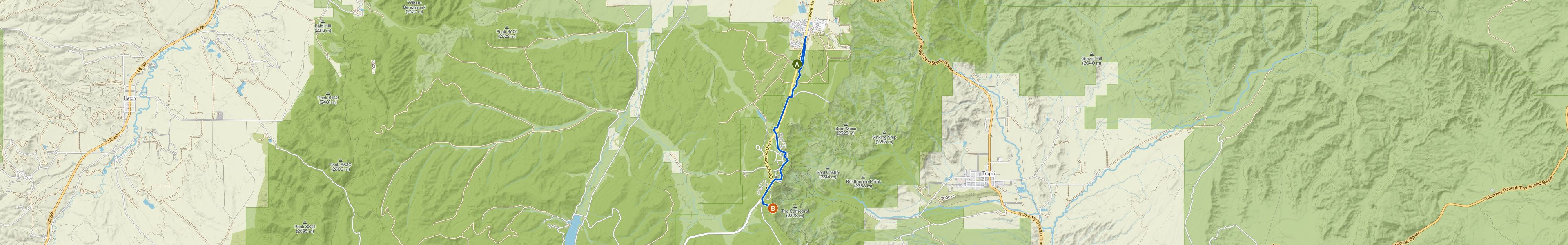 map_image_toggle
