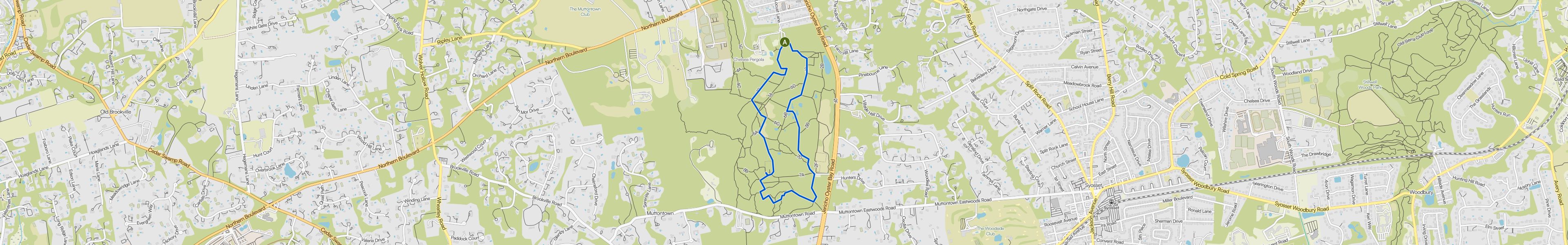 map_image_toggle