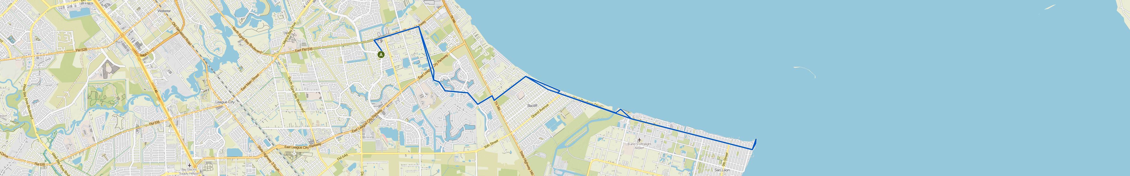 map_image_toggle