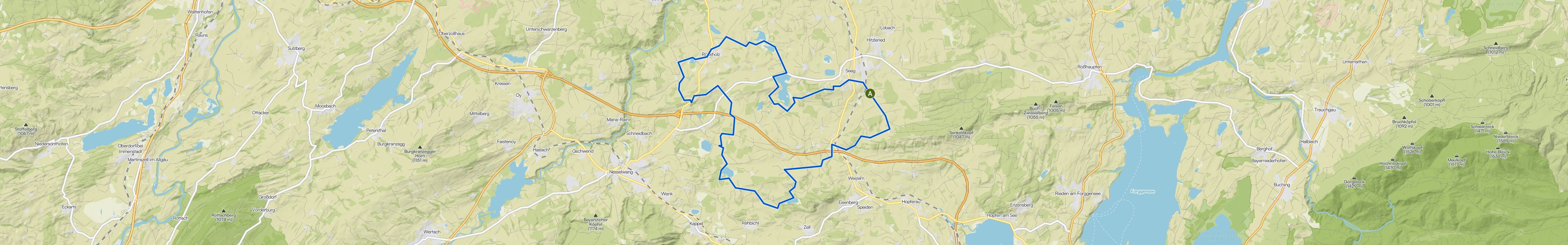 map_image_toggle