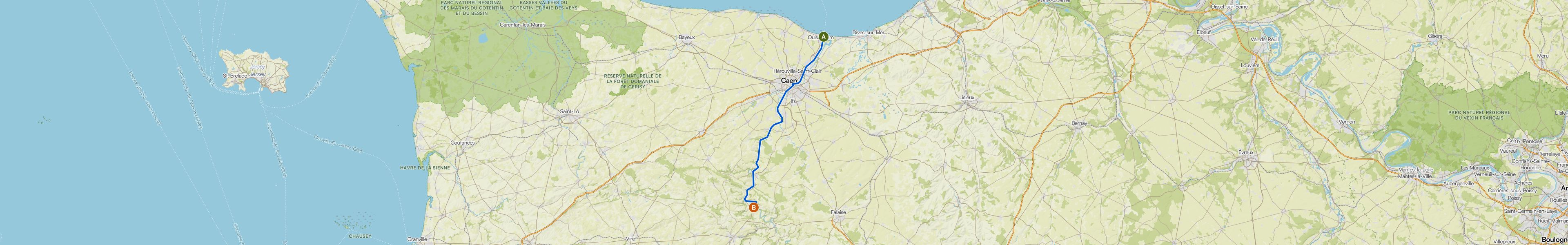 map_image_toggle