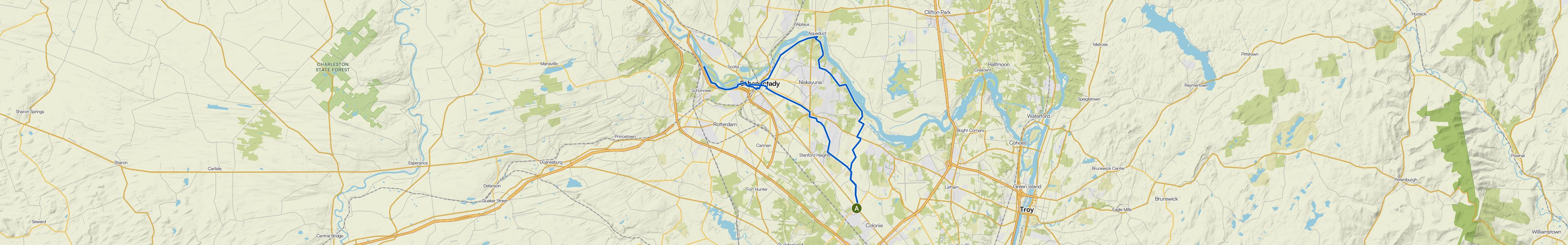 map_image_toggle