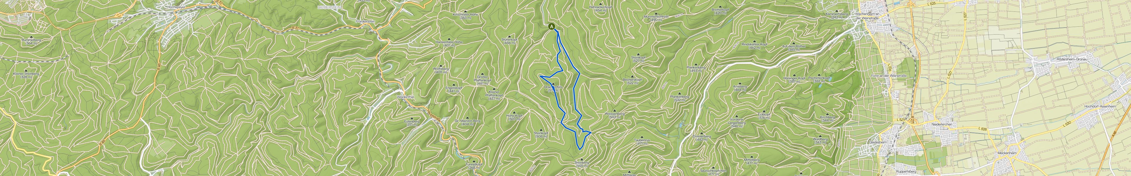 map_image