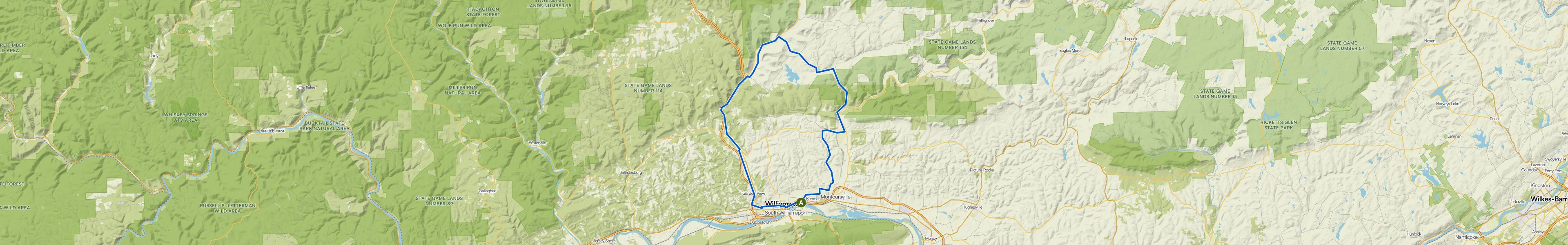 map_image_toggle
