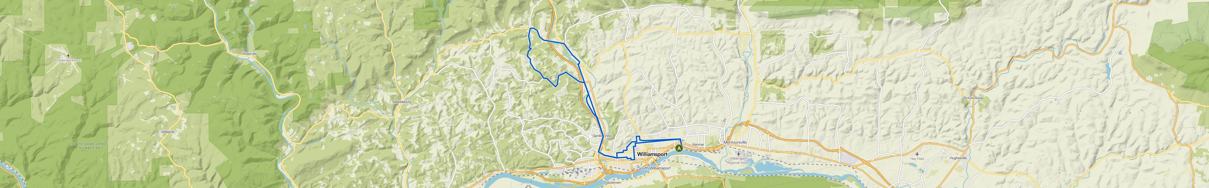 map_image_toggle