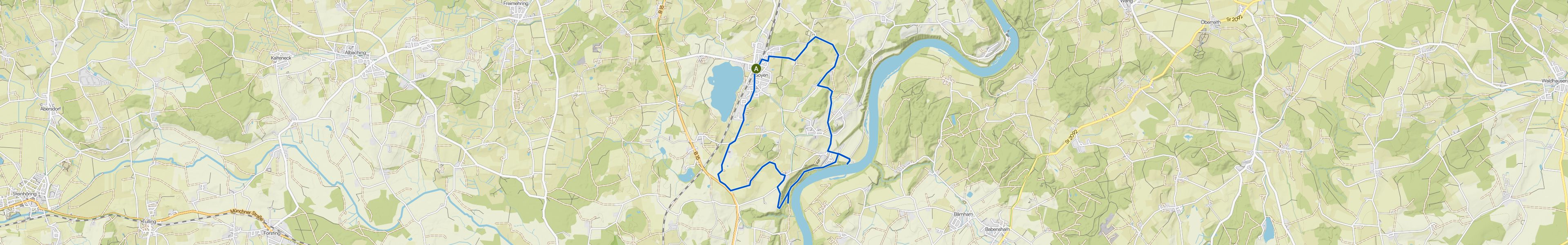 map_image