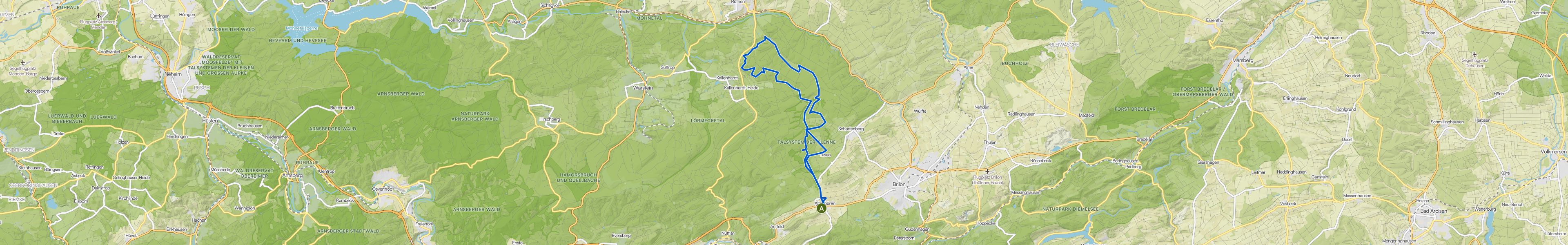 map_image
