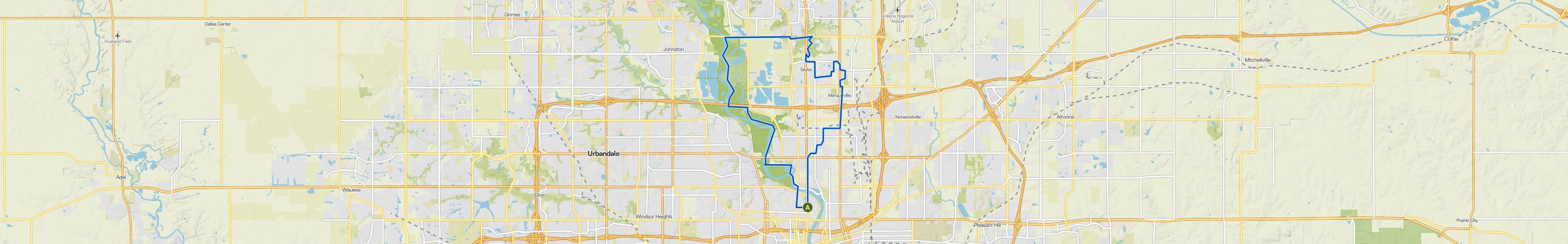 map_image_toggle