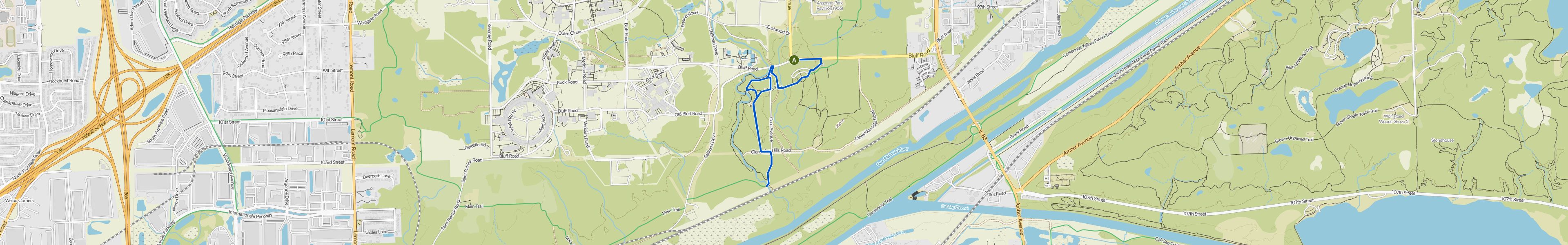 map_image_toggle