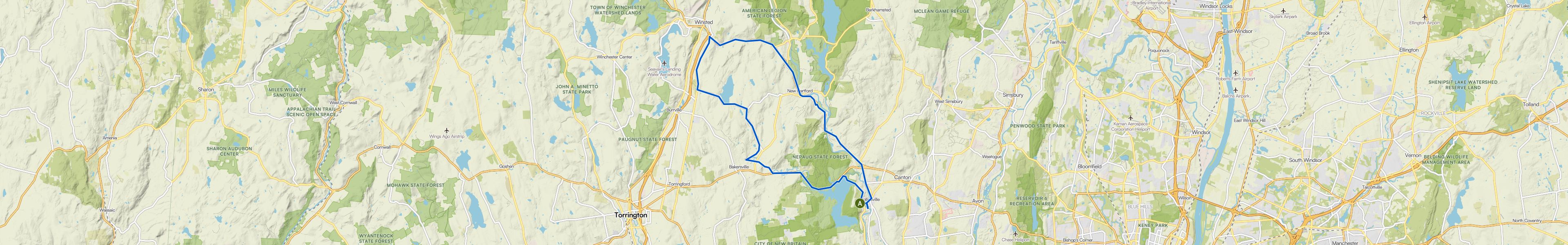 map_image_toggle