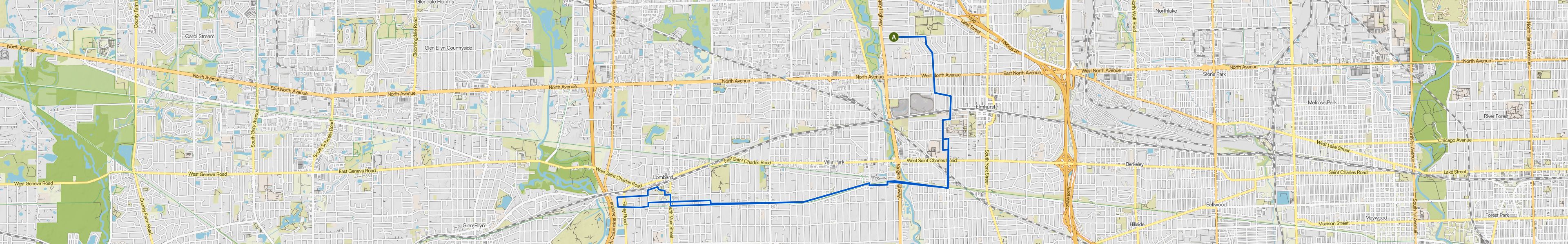 map_image_toggle