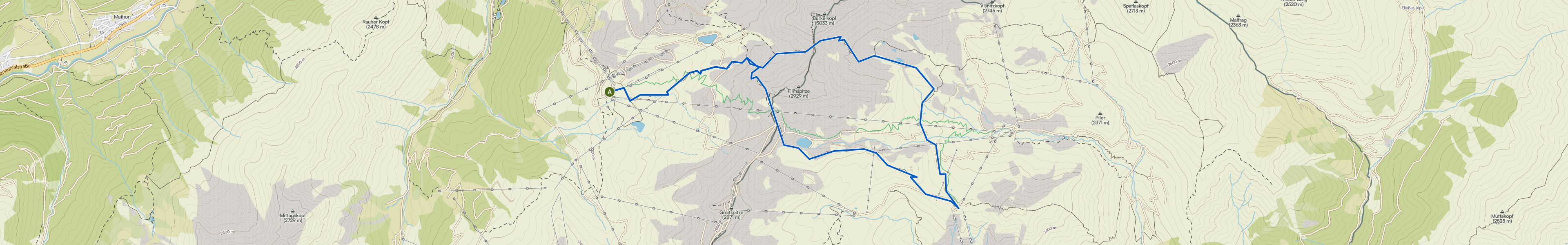map_image