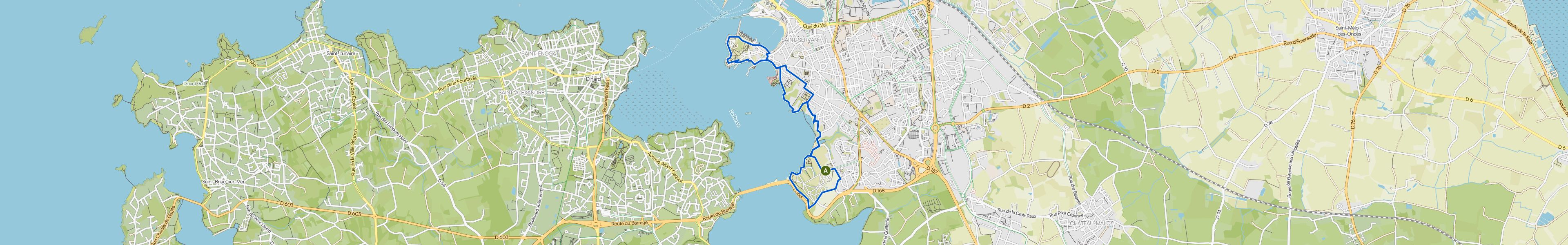 map_image