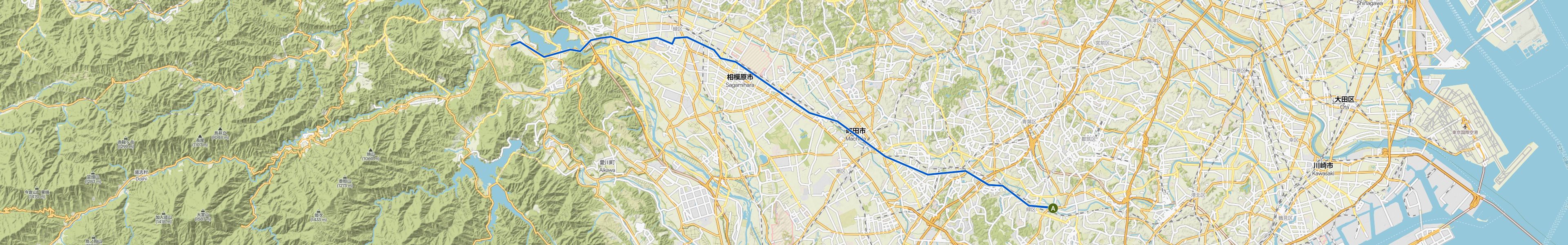 map_image