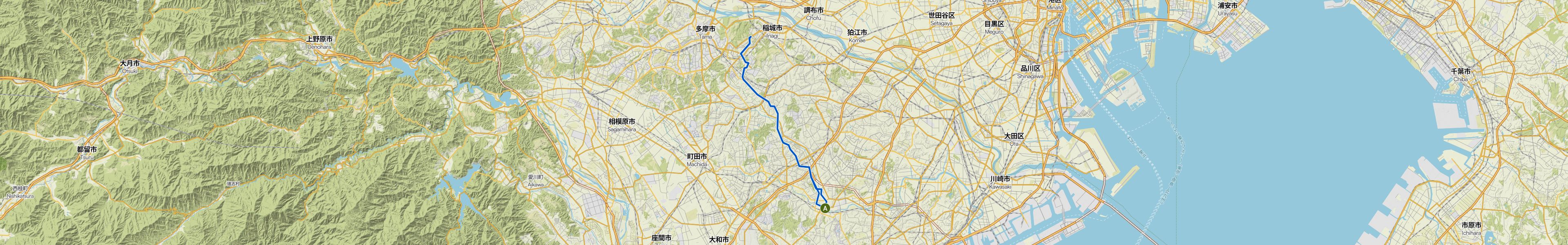 map_image